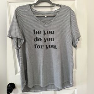 Maurices Graphic Tee